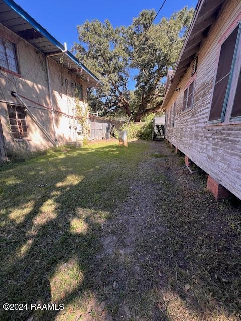 414 East Main Street Ville Platte, LA 70586 - Photo 25 of 28 IMG_5665