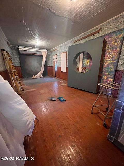 414 East Main Street Ville Platte, LA 70586 - Photo 7 of 28 IMG_5642