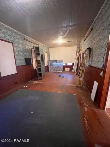 $71,500 | 414 East Main Street, Ville Platte, LA 70586