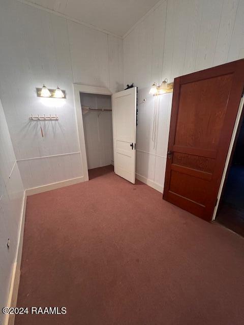 414 East Main Street Ville Platte, LA 70586 - Photo 9 of 28 IMG_5640