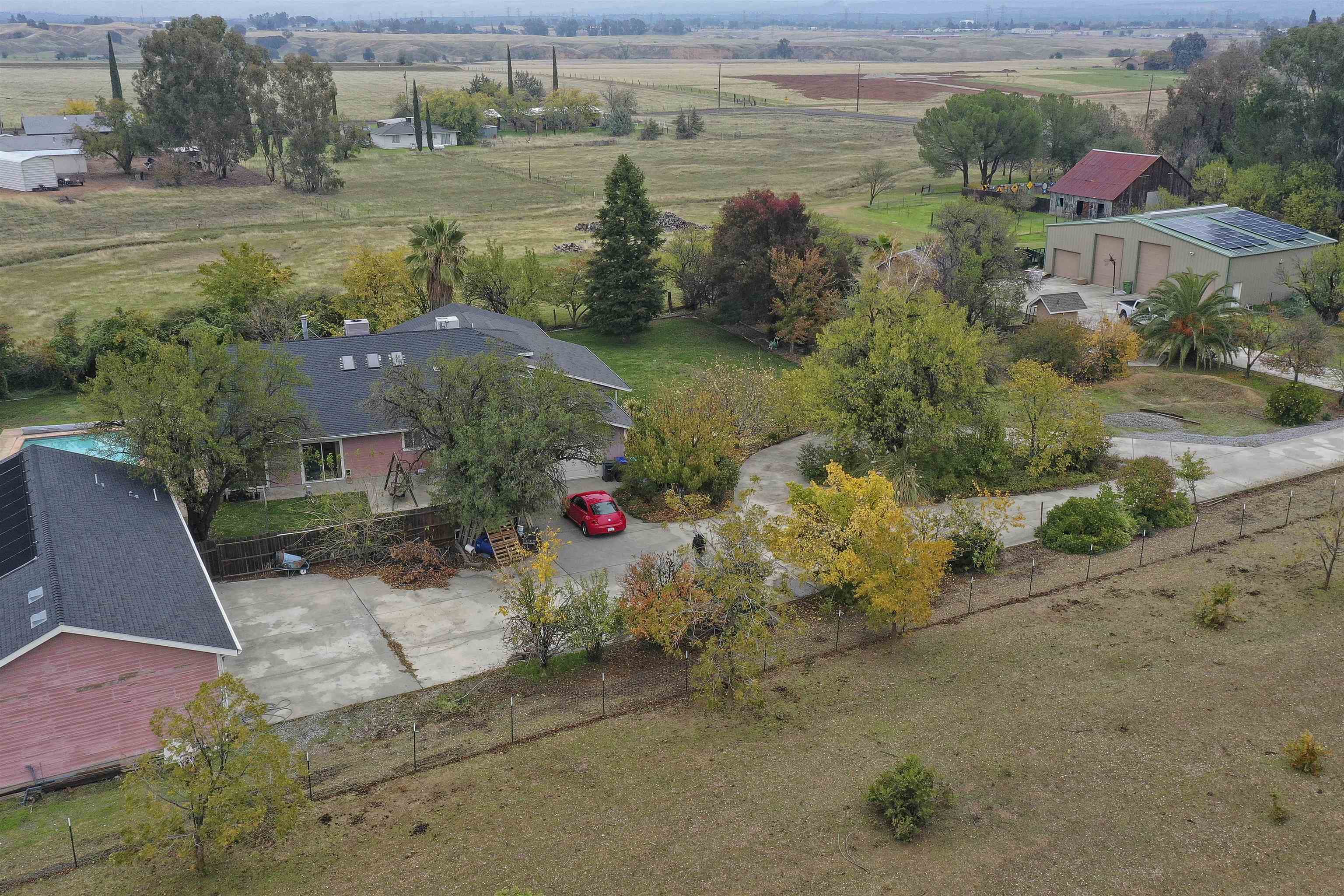 12921 Wilder Road Red Bluff, CA 96080 - Photo 51 of 63