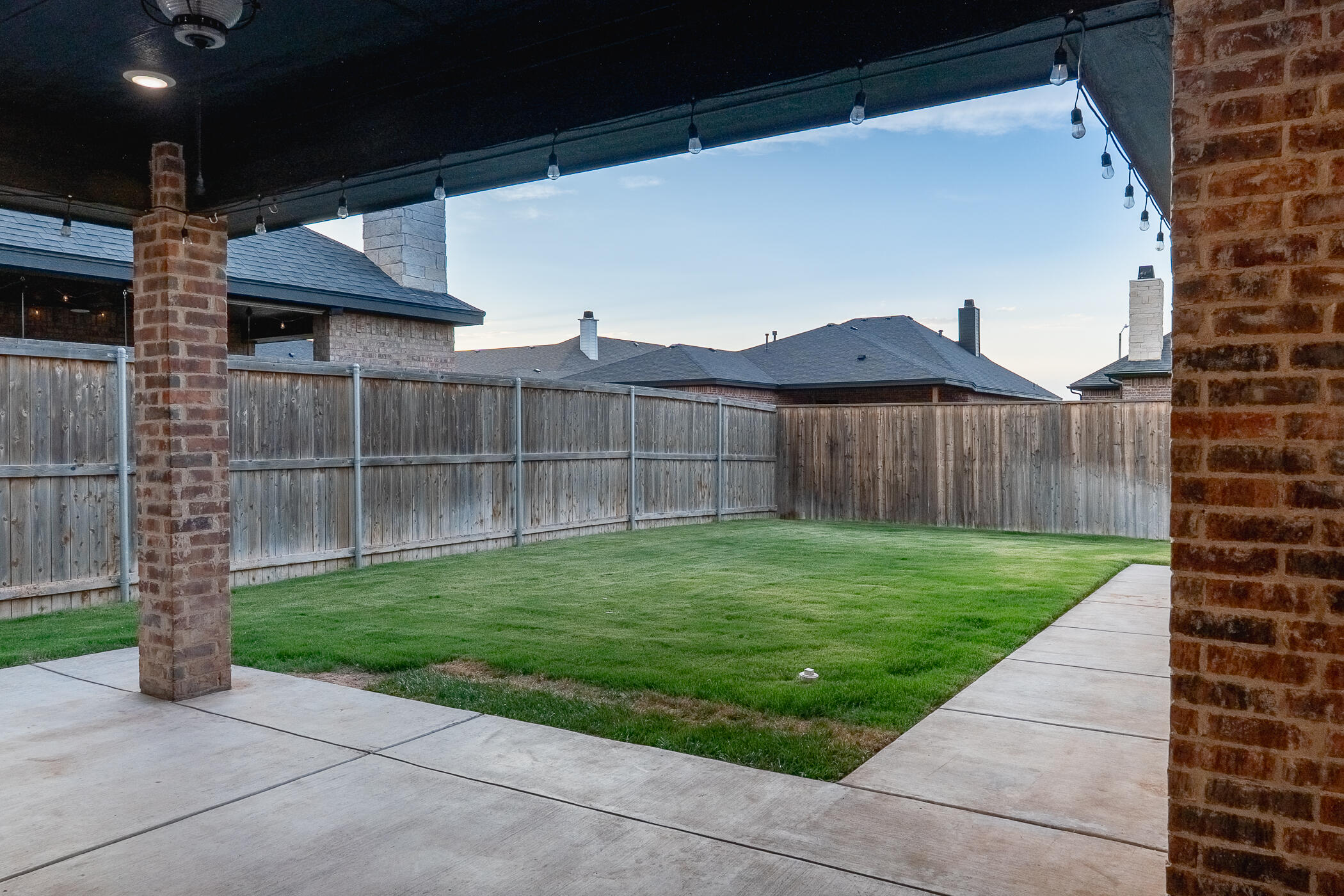7612 53rd Street Lubbock, TX 79407 - Photo 53 of 60 DSC03003-HDR