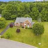 $1,115,000 | 2702 Bradbury Court, Davidsonville, MD 21035