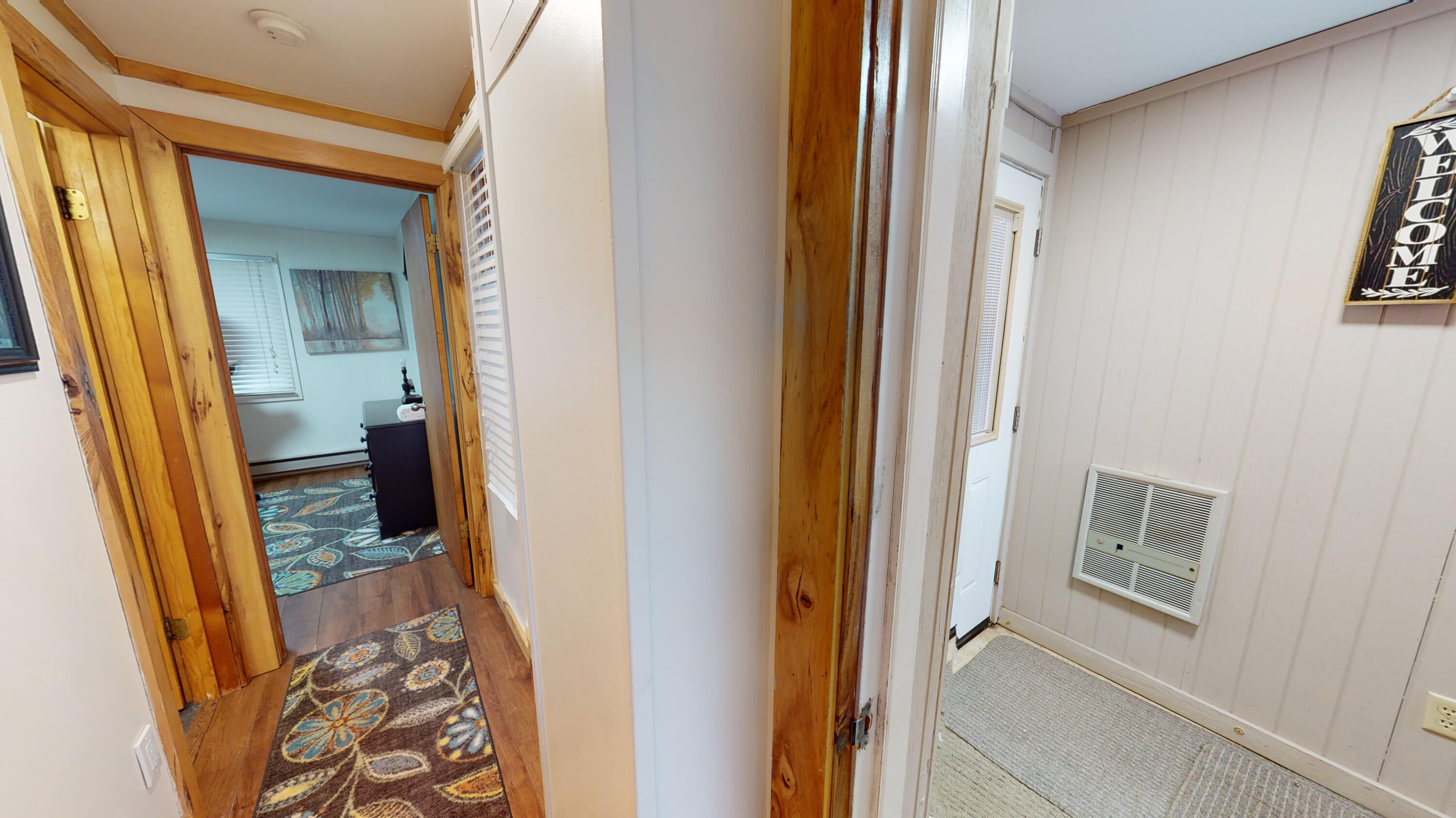 18 Powder Ridge Snowshoe, WV 26209 - Photo 9 of 21 Gallery Image 9