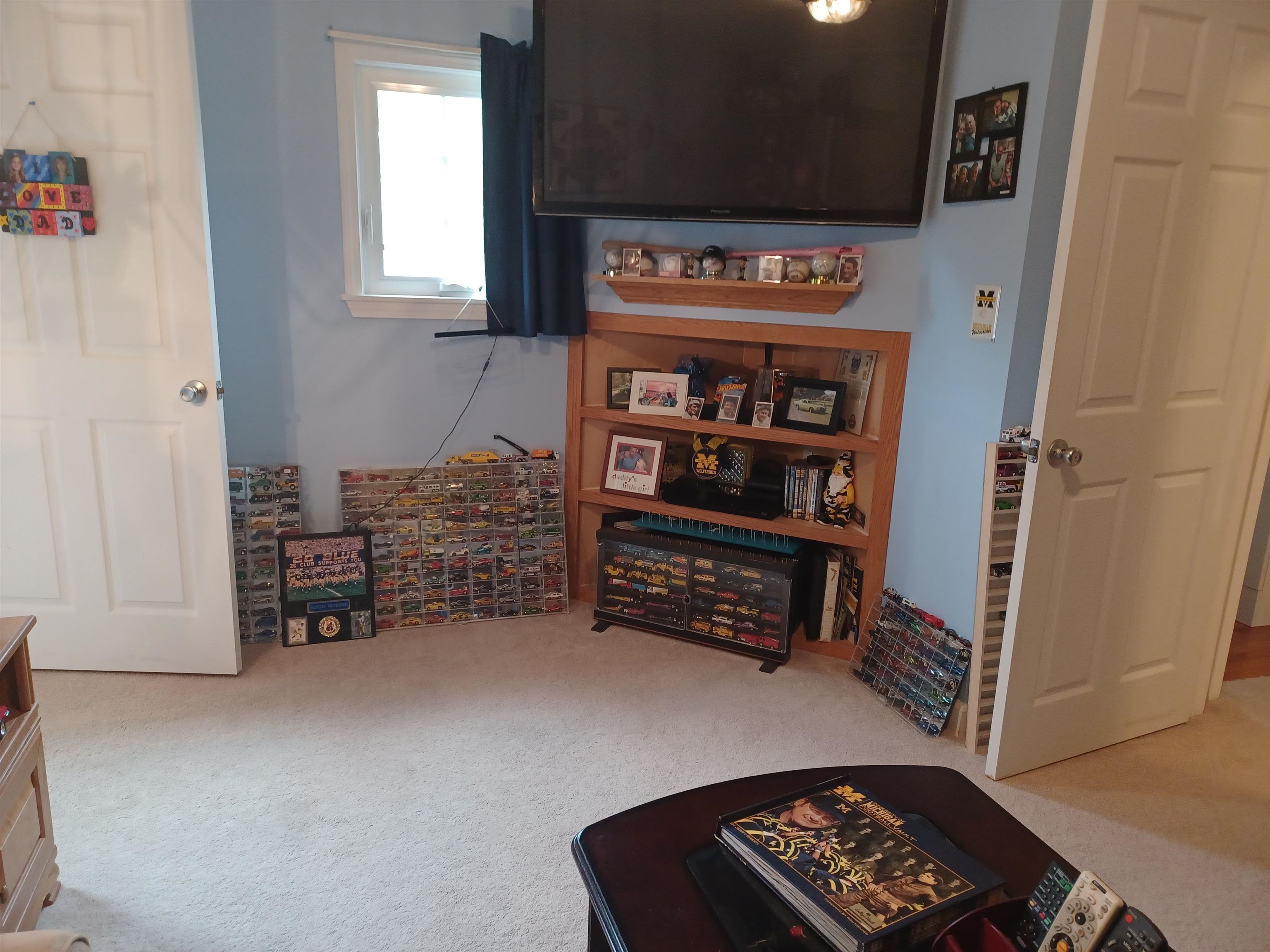 360 West Gordonville Road Midland, MI 48640 - Photo 90 of 94