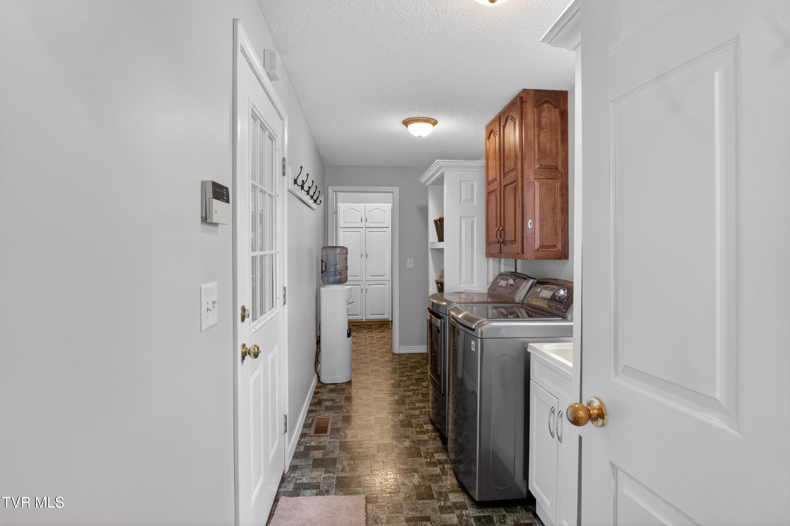 835 John Bird Road Afton, TN 37616 - Photo 60 of 158 DSC06586