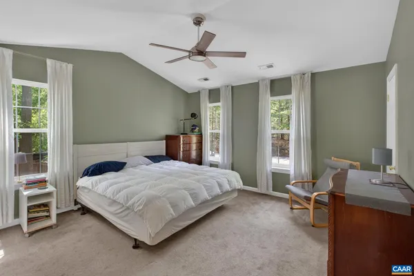 $360,000 | 27 Marwood Drive, Palmyra, VA 22963