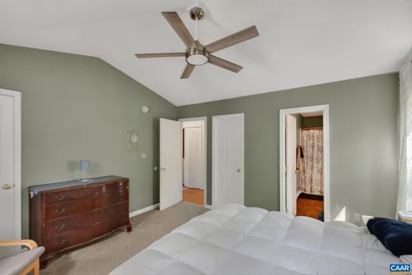 $360,000 | 27 Marwood Drive, Palmyra, VA 22963