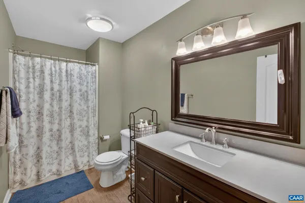 $360,000 | 27 Marwood Drive, Palmyra, VA 22963