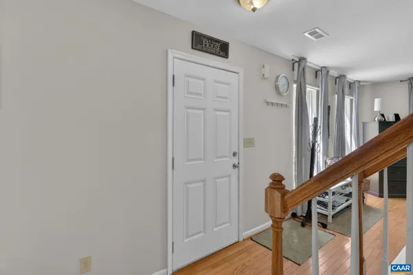 $360,000 | 27 Marwood Drive, Palmyra, VA 22963