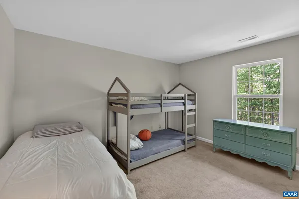 $360,000 | 27 Marwood Drive, Palmyra, VA 22963