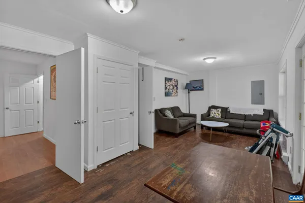 $360,000 | 27 Marwood Drive, Palmyra, VA 22963