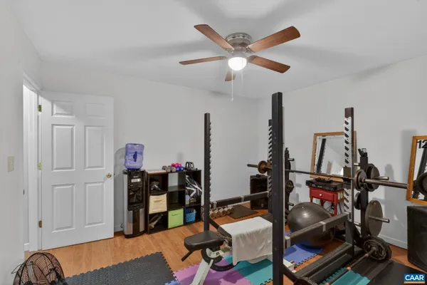 $360,000 | 27 Marwood Drive, Palmyra, VA 22963
