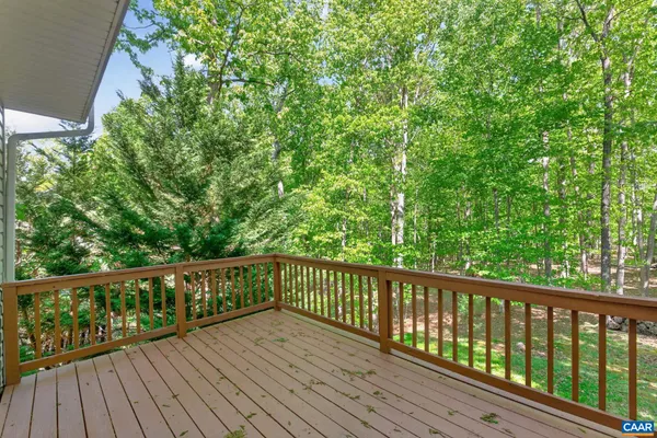 $360,000 | 27 Marwood Drive, Palmyra, VA 22963