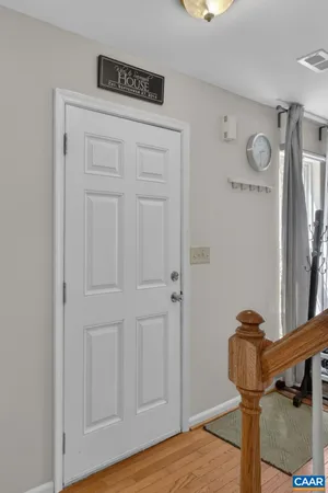 $360,000 | 27 Marwood Drive, Palmyra, VA 22963