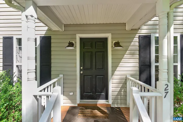 $360,000 | 27 Marwood Drive, Palmyra, VA 22963