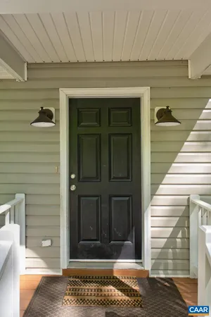 $360,000 | 27 Marwood Drive, Palmyra, VA 22963