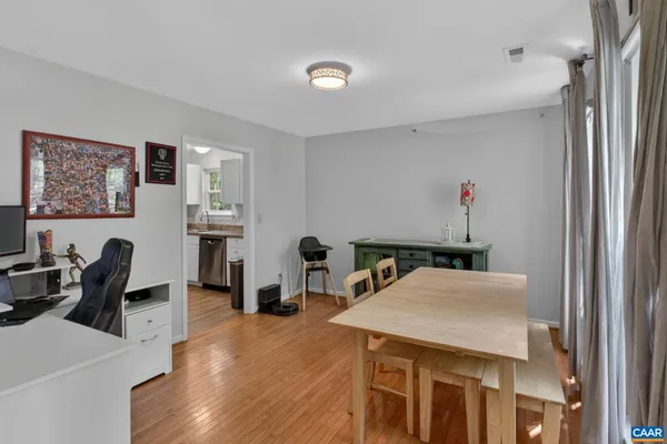 $360,000 | 27 Marwood Drive, Palmyra, VA 22963