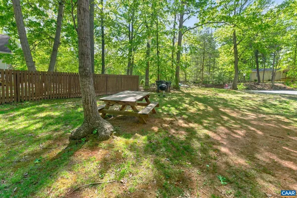 $360,000 | 27 Marwood Drive, Palmyra, VA 22963