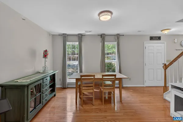 $360,000 | 27 Marwood Drive, Palmyra, VA 22963