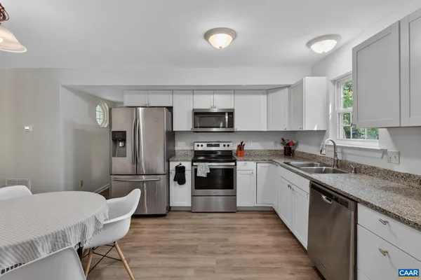 $360,000 | 27 Marwood Drive, Palmyra, VA 22963