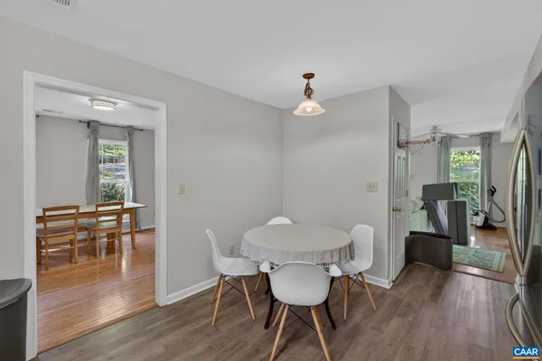 $360,000 | 27 Marwood Drive, Palmyra, VA 22963