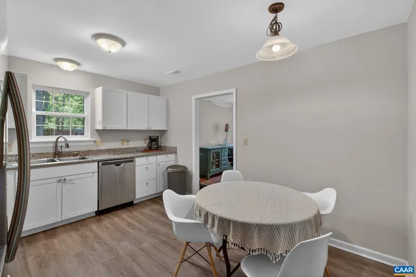 $360,000 | 27 Marwood Drive, Palmyra, VA 22963