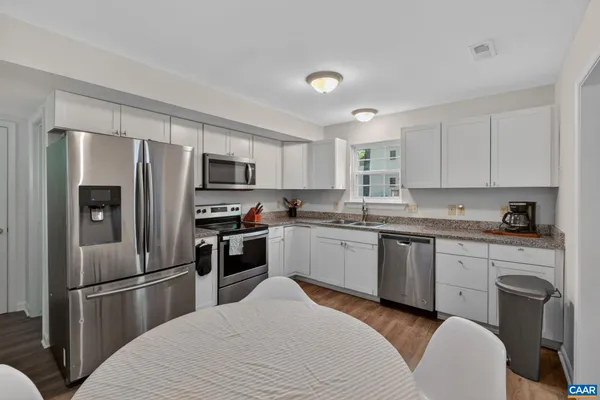 $360,000 | 27 Marwood Drive, Palmyra, VA 22963