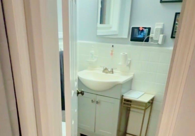 2477 North Decatur Road, Unit C5 Decatur, GA 30033 - Photo 11 of 18 Gallery Image 11