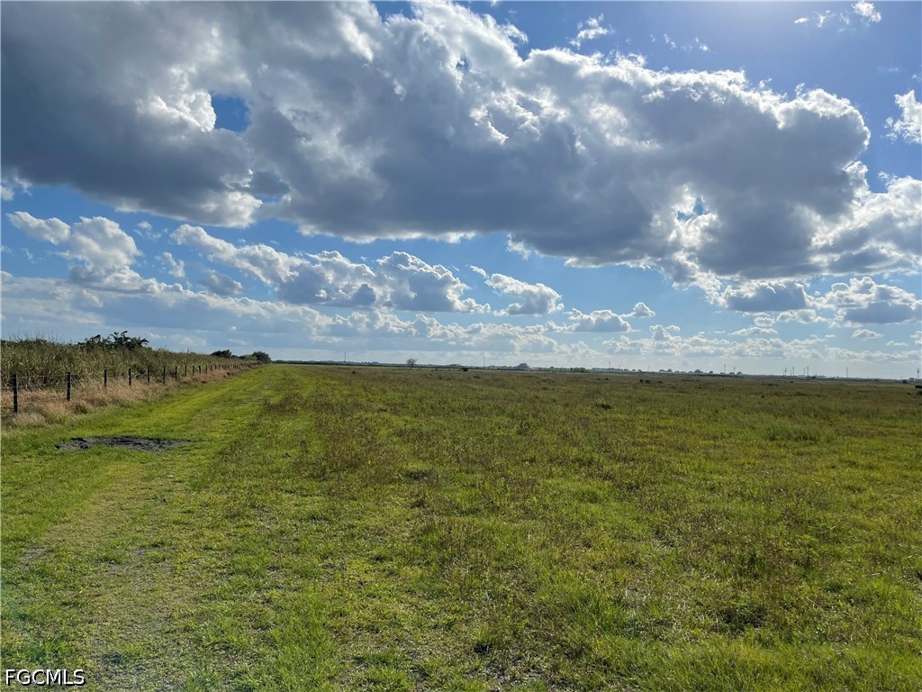 6001 3rd Road Clewiston, FL 33440 - Photo 1 of 5 Gallery Image 1