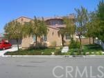 39780 Nantucket Road Temecula, CA 92591 - Photo 1 of 1 Well manicured front exposure.
Home located on a spacious 'elbow'.