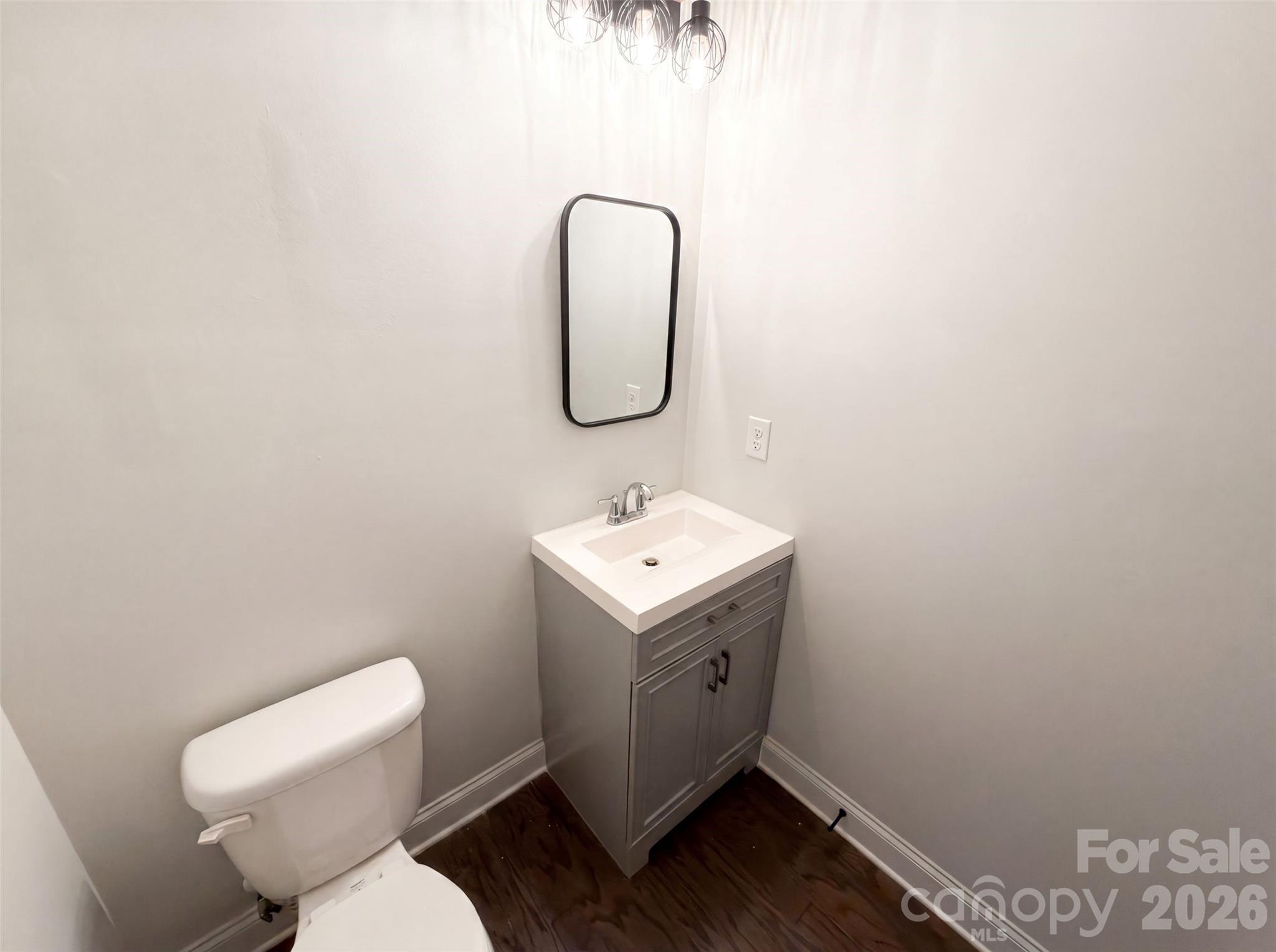 7020 Chrysanthemum Road Lancaster, SC 29720 - Photo 11 of 16