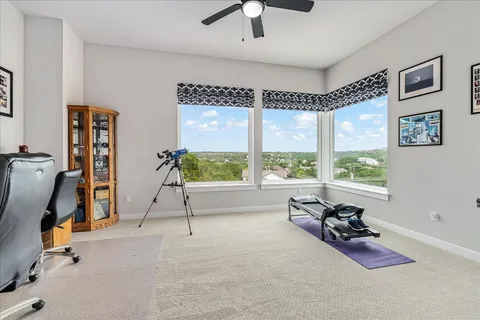 $599,000 | 22308 Shotts Drive, Spicewood, TX 78669