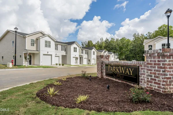 $1,775 | 41 Marsh Harbor Street, Clayton, NC 27527