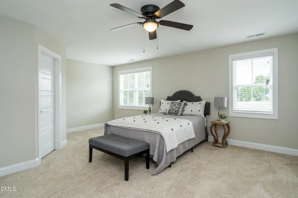 $1,775 | 41 Marsh Harbor Street, Clayton, NC 27527