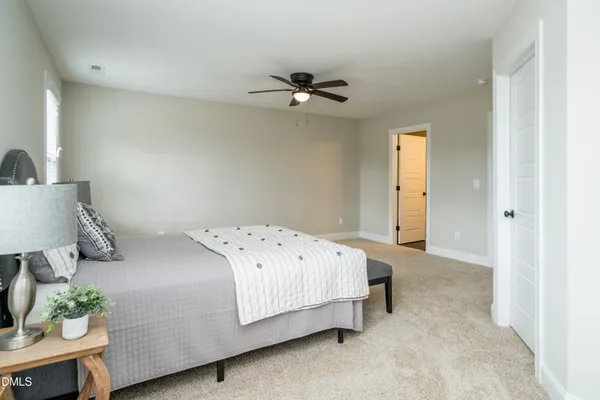 $1,775 | 41 Marsh Harbor Street, Clayton, NC 27527