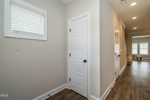 $1,775 | 41 Marsh Harbor Street, Clayton, NC 27527