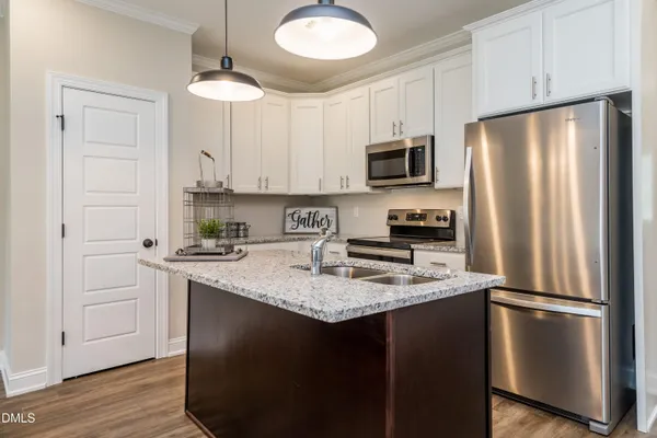 $1,775 | 41 Marsh Harbor Street, Clayton, NC 27527