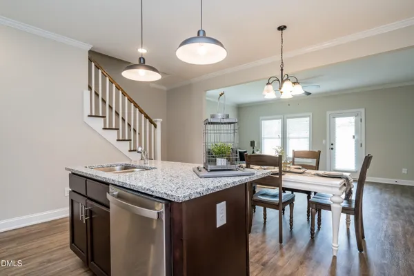 $1,775 | 41 Marsh Harbor Street, Clayton, NC 27527
