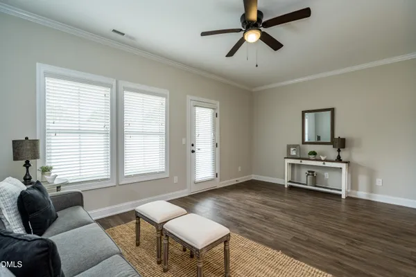 $1,775 | 41 Marsh Harbor Street, Clayton, NC 27527