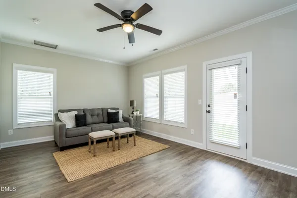 $1,775 | 41 Marsh Harbor Street, Clayton, NC 27527