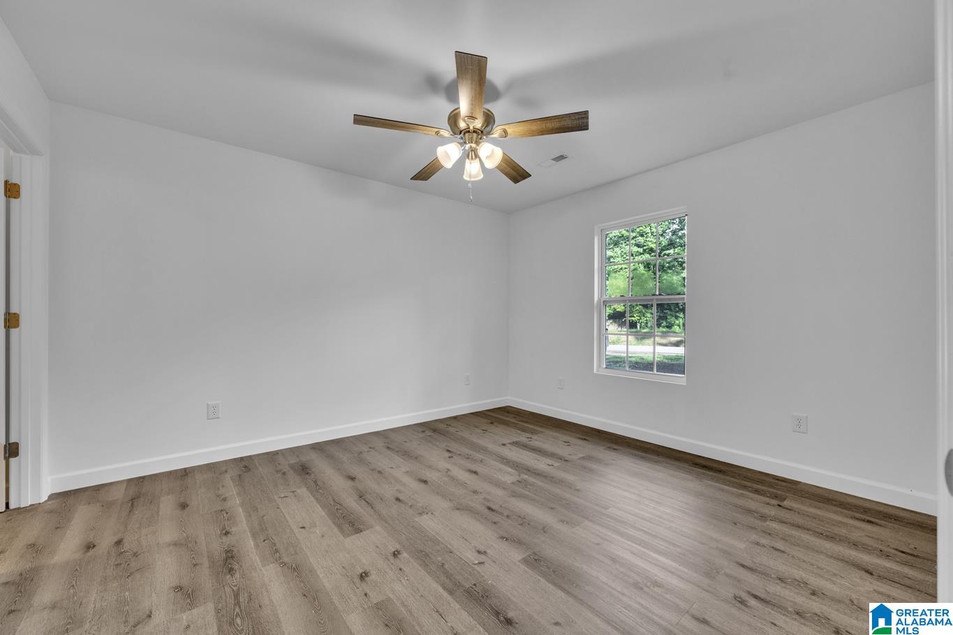 322 Empire Road Sumiton, AL 35148 - Photo 13 of 25