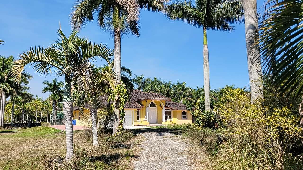 4095 Windmill Road Loxahatchee, FL 33470 - Photo 4 of 16 04_beyc6a33e90274e6c