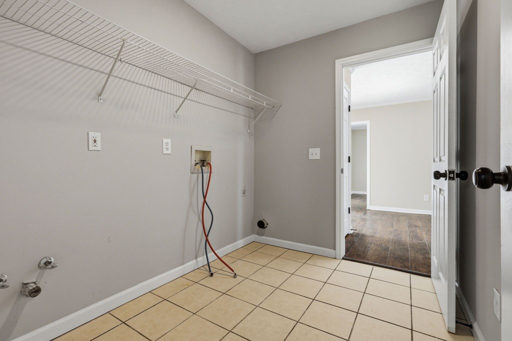 2222 Barnes Drive Columbus, GA 31907 - Photo 30 of 49