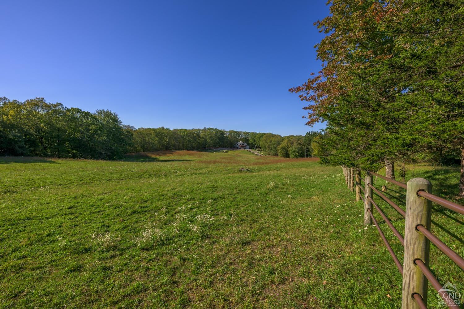 429 Taghkanic Churchtown Road Craryville, NY 12521 - Photo 21 of 30 Photo 21