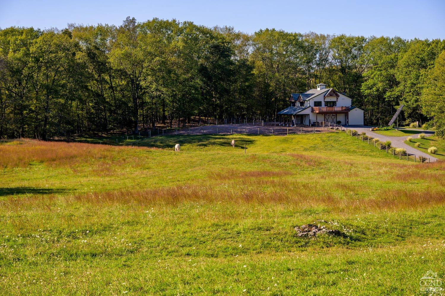 429 Taghkanic Churchtown Road Craryville, NY 12521 - Photo 24 of 30 Photo 24