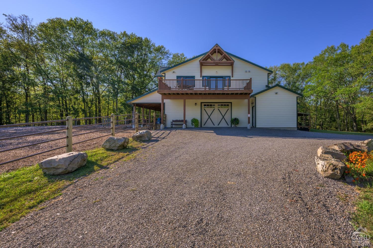 429 Taghkanic Churchtown Road Craryville, NY 12521 - Photo 4 of 30 Photo 4