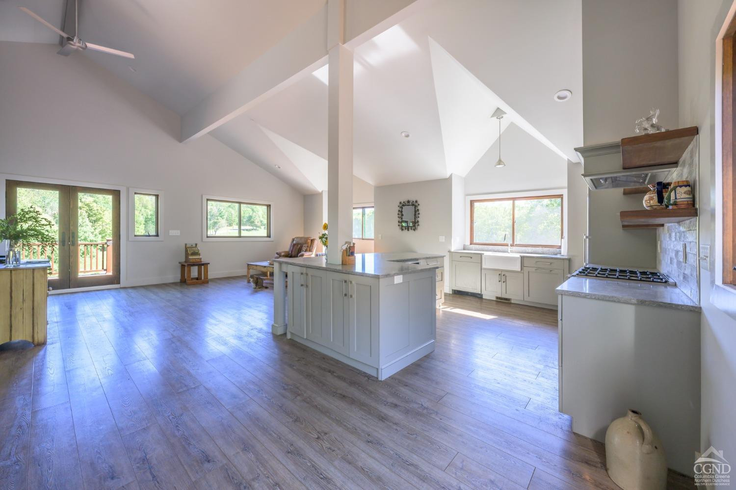 429 Taghkanic Churchtown Road Craryville, NY 12521 - Photo 9 of 30 Photo 9