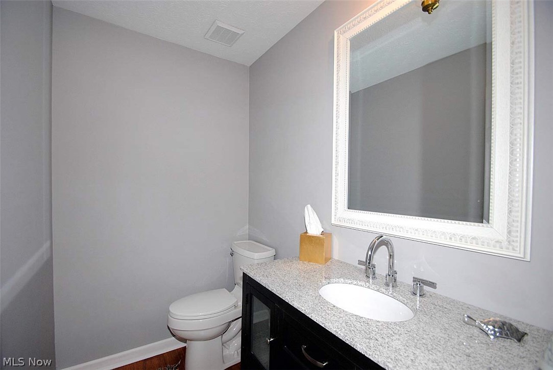 6251 Liberty Road Solon, OH 44139 - Photo 10 of 19 Gallery Image 10
