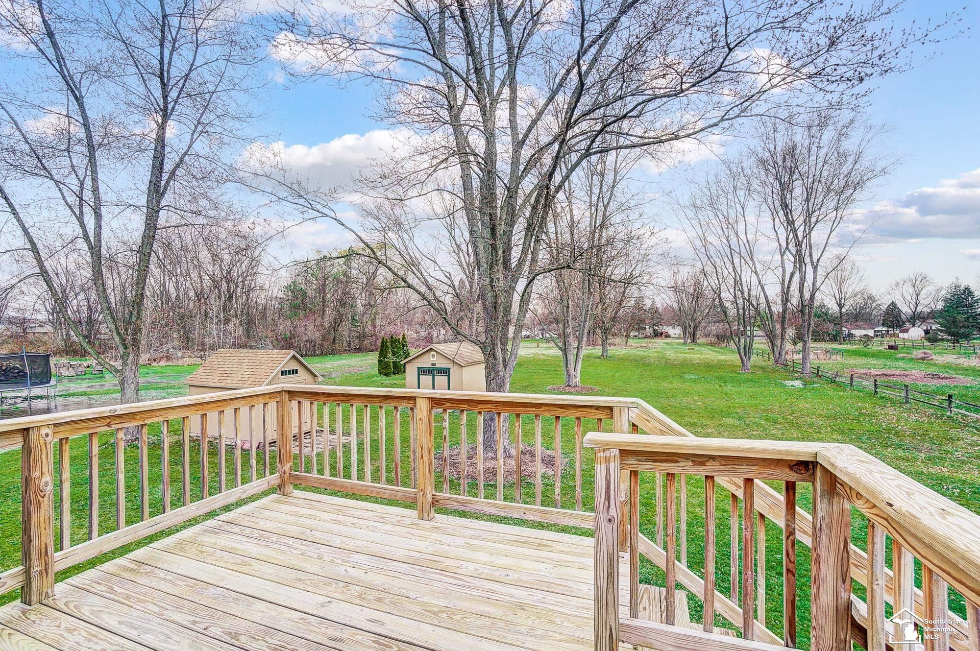 3116 Smith Road Lambertville, MI 48144 - Photo 45 of 49 Gallery Image 45